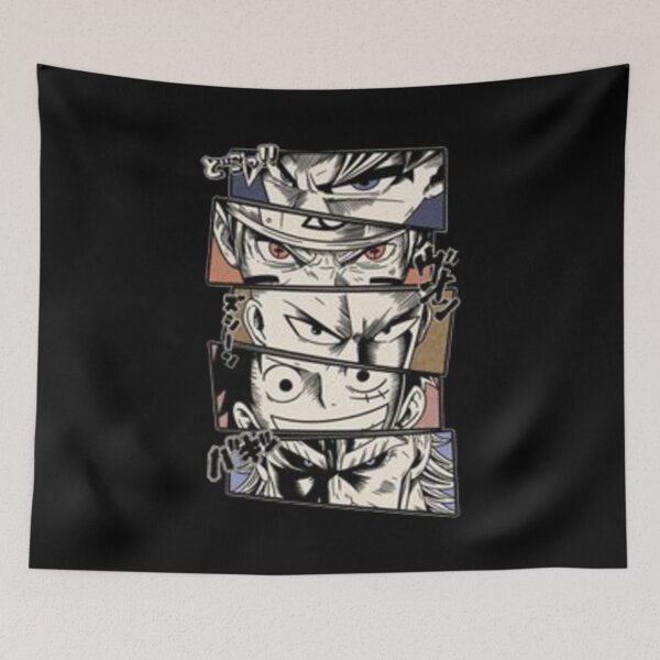 Item preview, the top 5 designed and sold by JUSTASHOP10.