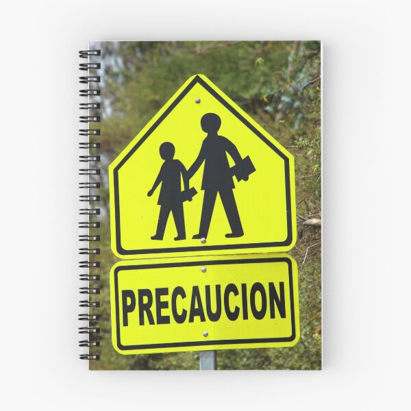 Item preview, Children Crossing Sign designed and sold by rhamm.