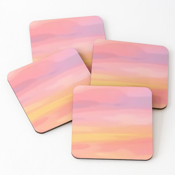 Item preview, Sunset Series: Singapore Aurora 3 designed and sold by guoshengz.