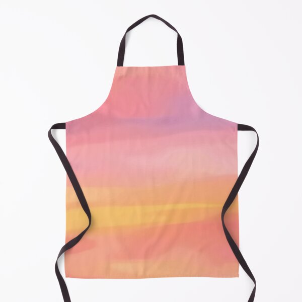 Item preview, Sunset Series: Singapore Aurora 3 designed and sold by guoshengz.