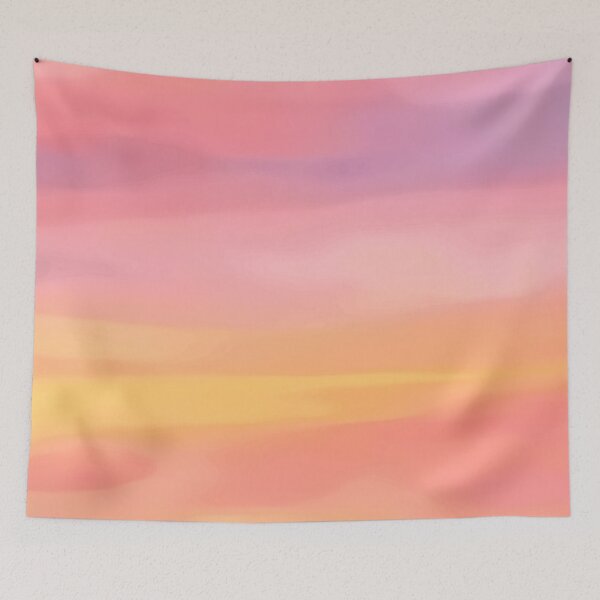 Item preview, Sunset Series: Singapore Aurora 3 designed and sold by guoshengz.