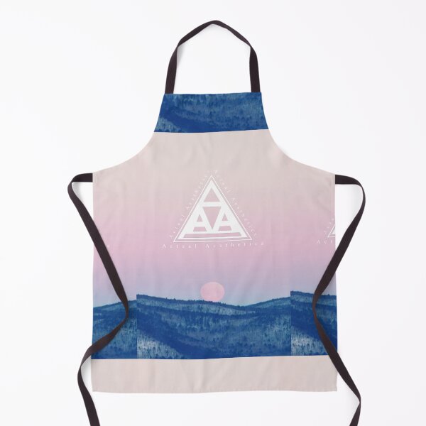 Item preview, AA Pink Vibes designed and sold by ActualAesthetic.