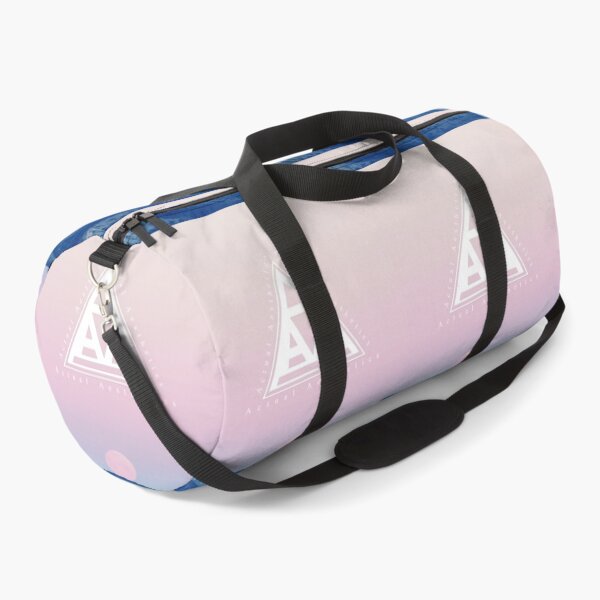Item preview, AA Pink Vibes designed and sold by ActualAesthetic.
