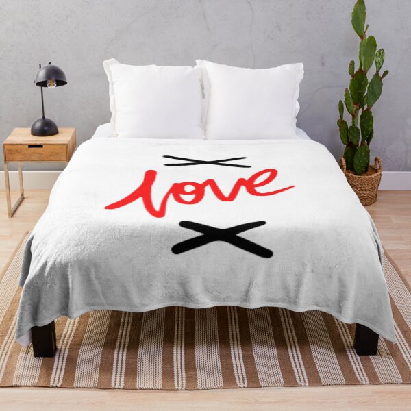Item preview, Love designed and sold by Hope-Innovatory.