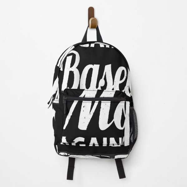 Item preview, Moms Against White Baseball Pants Tee Funny baseball mothers T-Shirt designed and sold by Lukifo-Driven.