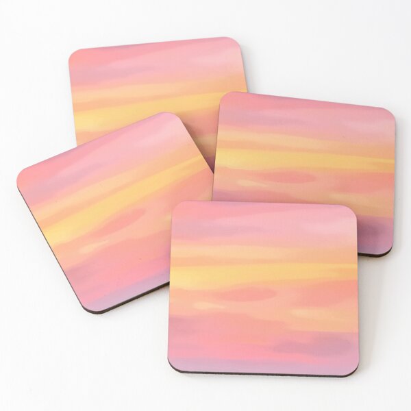 Item preview, Sunset Series: Singapore Aurora 4 designed and sold by guoshengz.