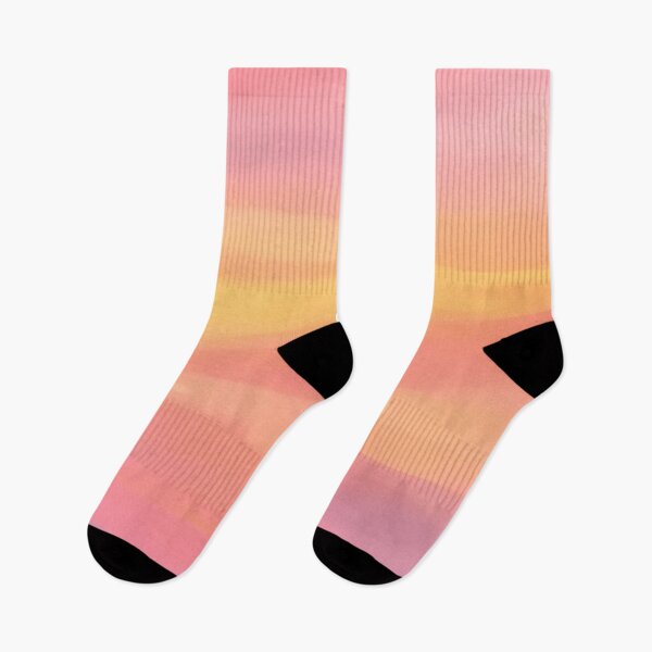 Item preview, Sunset Series: Singapore Aurora 4 designed and sold by guoshengz.