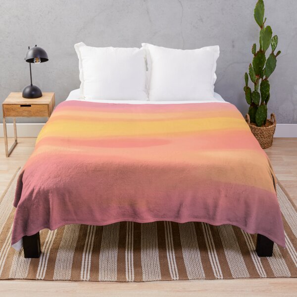 Item preview, Sunset Series: Singapore Aurora 4 designed and sold by guoshengz.