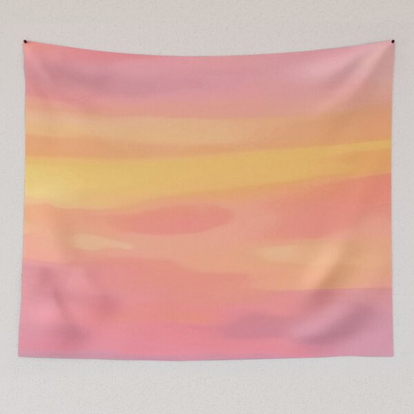 Item preview, Sunset Series: Singapore Aurora 4 designed and sold by guoshengz.