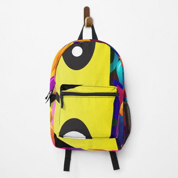 Item preview, Smile Icon Doodle designed and sold by depries.