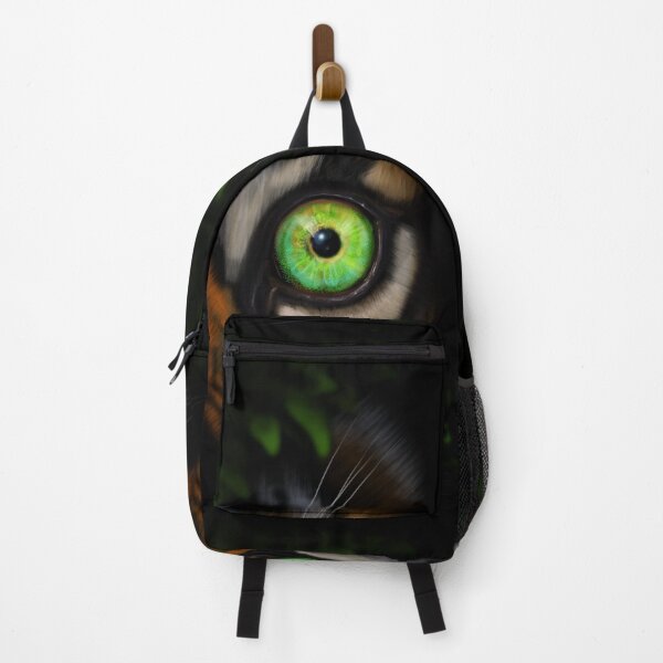 Item preview, Tiger Eye designed and sold by AK-Hevonen.