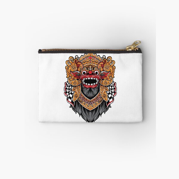 Artikelvorschau, Barong Art entworfen und verkauft von NaNaSt.