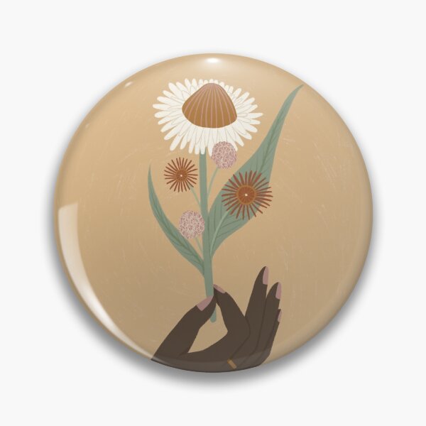 Item preview, Bask designed and sold by Happy Mouse Studio.