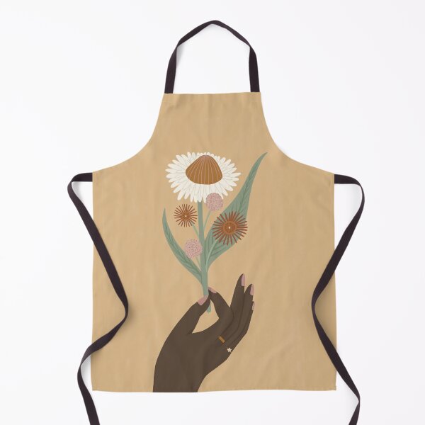 Item preview, Bask designed and sold by Happy Mouse Studio.