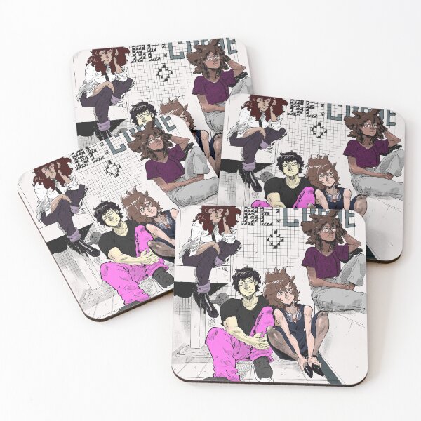 Item preview, Cool kids designed and sold by coolmonkeyd.