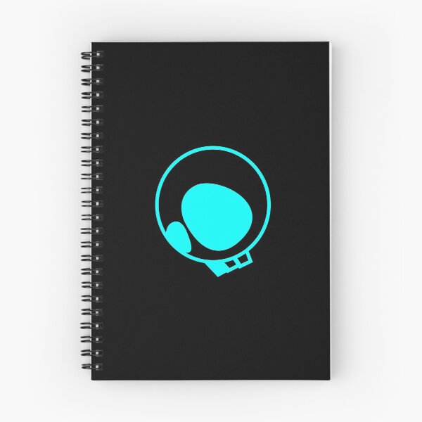 Item preview, LIGHT BLUE DRAWING SKULL 15 designed and sold by diego75bcn.