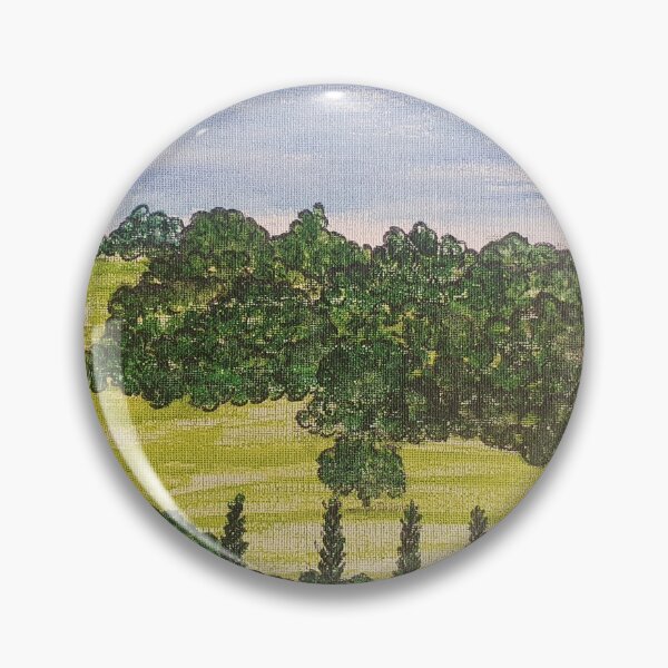 Item preview, watercolour scene designed and sold by Stephanie Akerman.