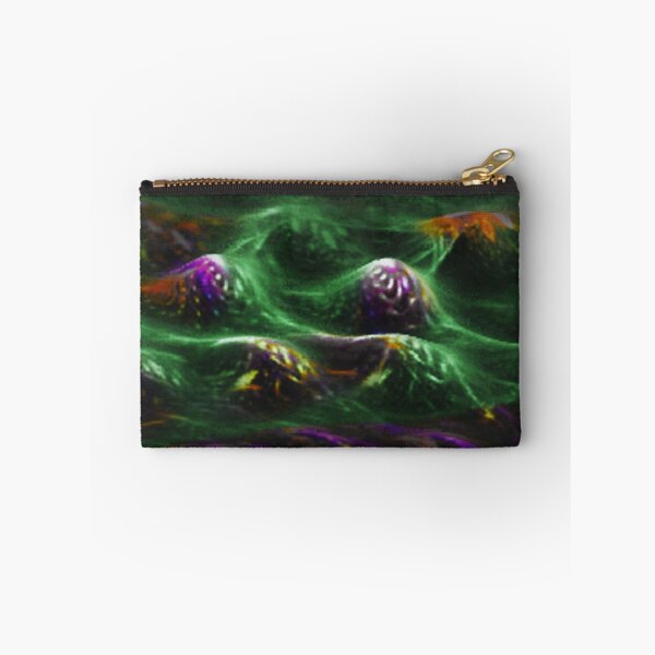 Item preview, The Hills are Alive designed and sold by B. Randi Bailey.