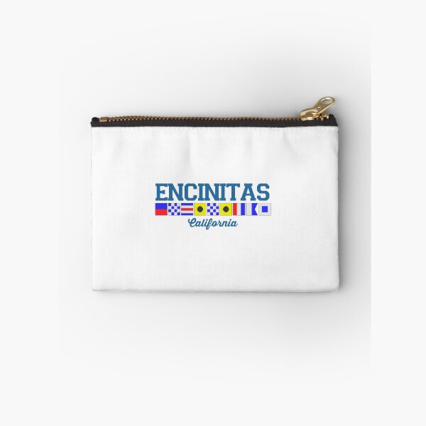 Item preview, Encinitas - California. designed and sold by America Roadside..