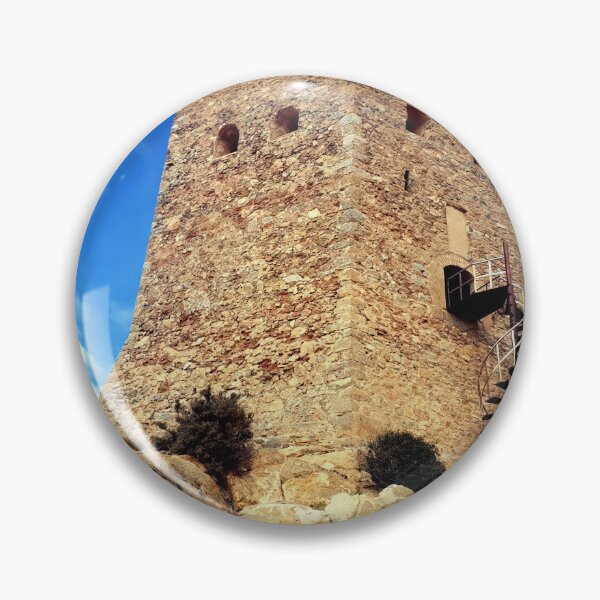 Item preview, in awe of history designed and sold by Stephanie Akerman.