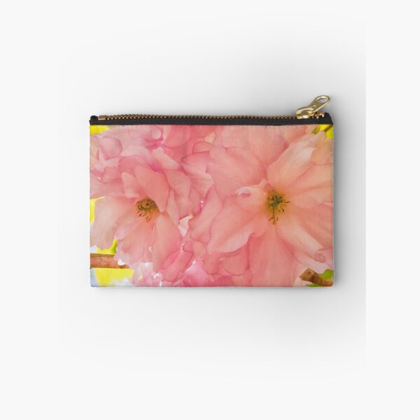 Item preview, First Impression designed and sold by Jessica Manelis.
