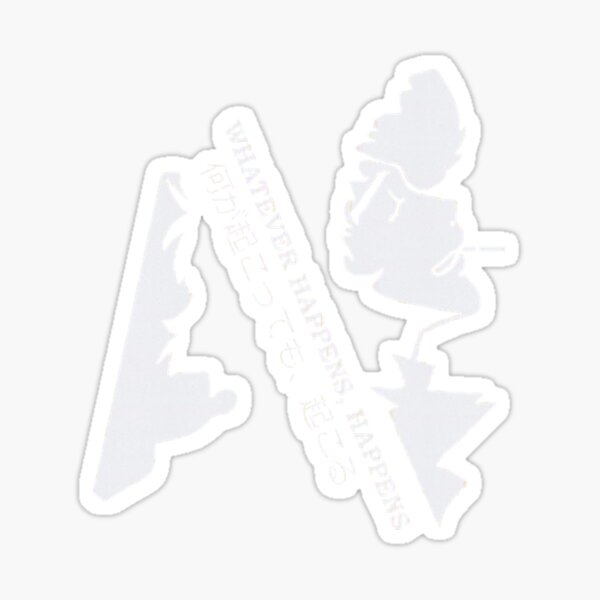 Aufkleber Sticker für spiegel, auto -, suv -, crossover -, kleb-10