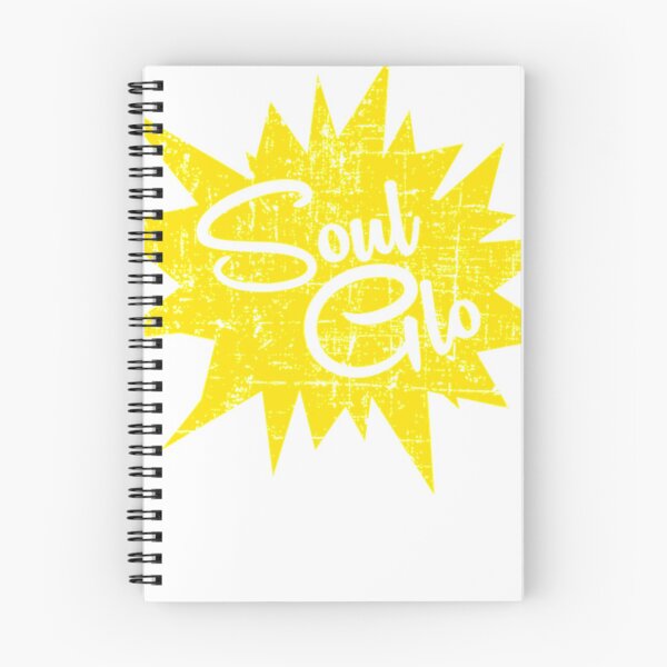 Item preview, Soul Glo designed and sold by RicardoLye.