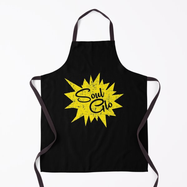 Item preview, Soul Glo designed and sold by RicardoLye.
