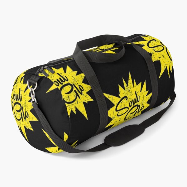 Item preview, Soul Glo designed and sold by RicardoLye.
