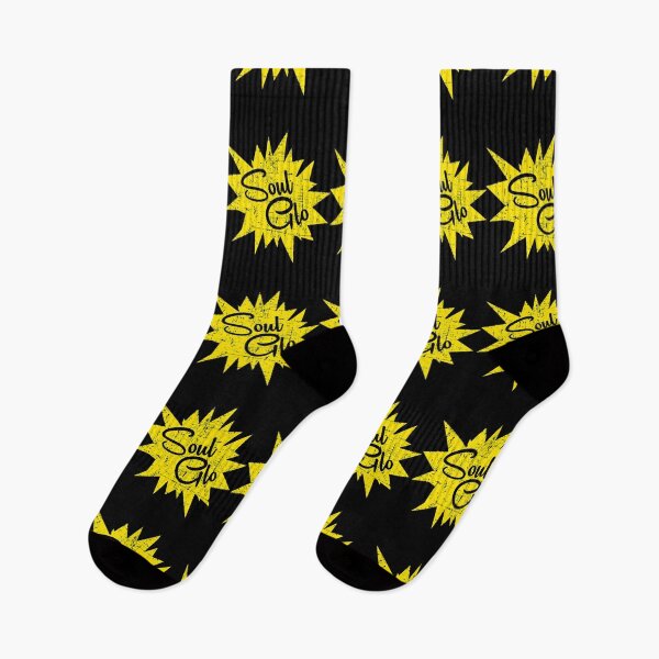 Item preview, Soul Glo designed and sold by RicardoLye.