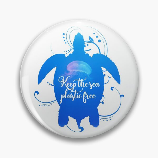 Artikelvorschau, Meeresschildkrötenkunst entworfen und verkauft von ArtInRhythm.