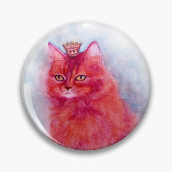 Item preview, Princess Chloe designed and sold by Lynn Starner.