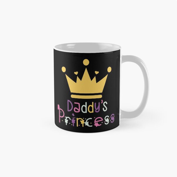Item preview, daddys princess designed and sold by samah82.
