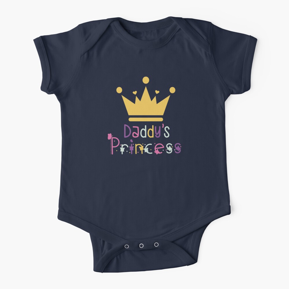 daddys princess