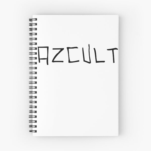 Item preview, AzCult designed and sold by squadtshirts.