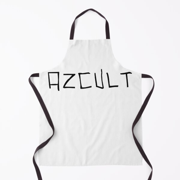 Item preview, AzCult designed and sold by squadtshirts.