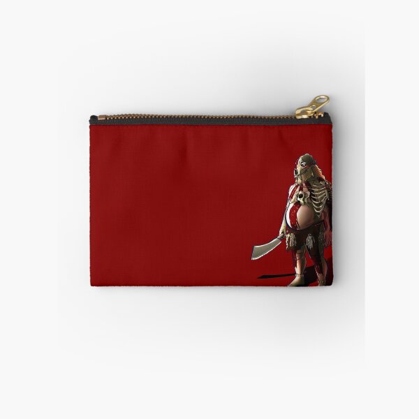 Item preview, Cave Dweller Cannibal designed and sold by Diversant-k.