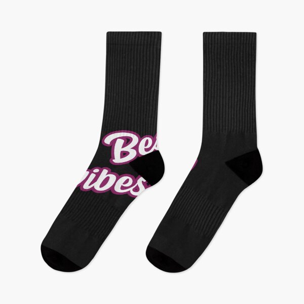 Item preview, Bestie Vibes Only designed and sold by Sam Artist.