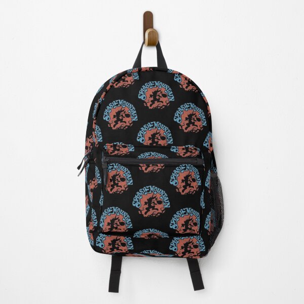 Item preview, Splash Mountain designed and sold by RicardoLye.