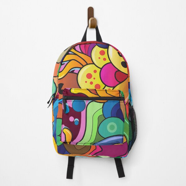 Item preview, doodles water designed and sold by depries.
