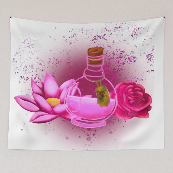 Item preview, Death in a bottle  designed and sold by sengelbreth.