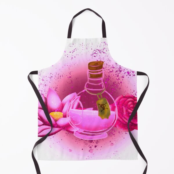 Item preview, Death in a bottle designed and sold by sengelbreth.