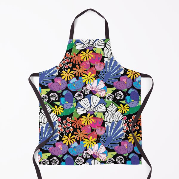 Item preview, spring night designed and sold by sarahfowlis.