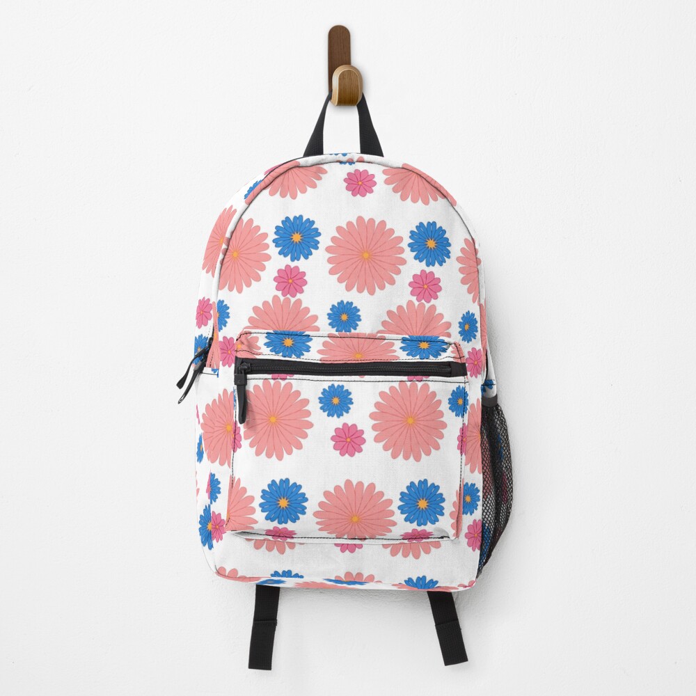 Item preview, Backpack designed and sold by LupuDesigns.