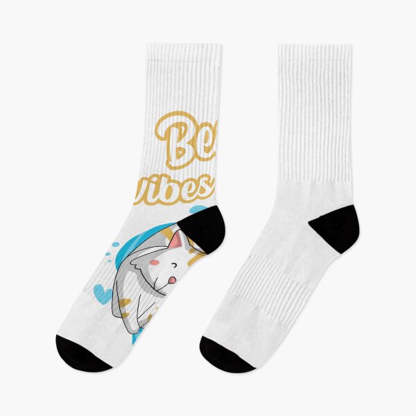 Item preview, Bestie Vibes Only designed and sold by Sam Artist.