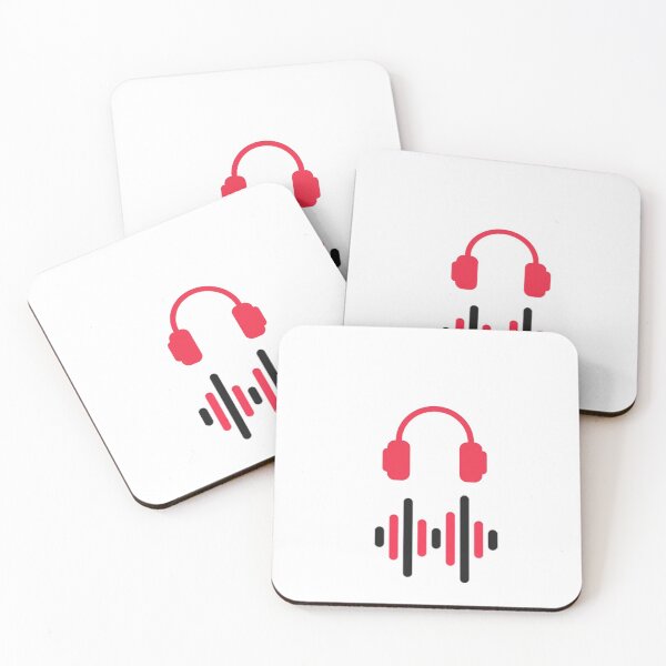 Artikelvorschau, Musikdesigns entworfen und verkauft von Pranali Pansare.