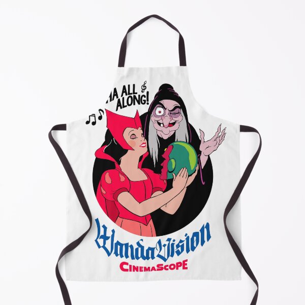 Item preview, All Along designed and sold by butcherbilly.