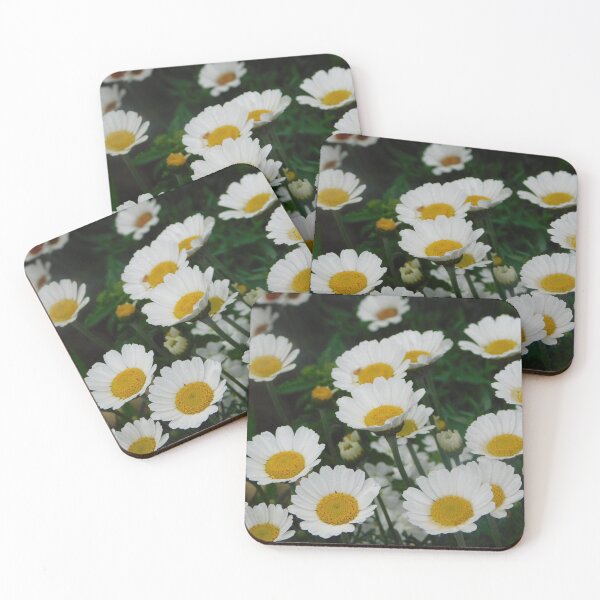 Artikelvorschau, Blumen entworfen und verkauft von jamesdkimchi.