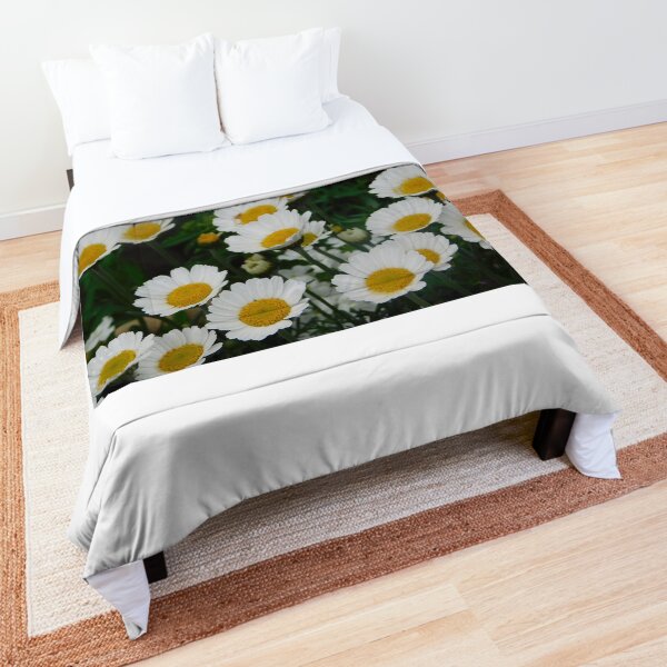 Tagesdecken | Redbubble