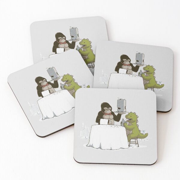 Item preview, Crunchy meal designed and sold by Naolito.